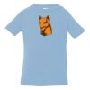 Infant Fine Jersey Tee Thumbnail