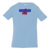 Infant Fine Jersey Tee Thumbnail