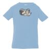 Infant Fine Jersey Tee Thumbnail