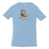 Infant Fine Jersey Tee Thumbnail