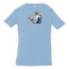 Infant Fine Jersey Tee Thumbnail