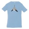 Infant Fine Jersey Tee Thumbnail