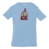 Infant Fine Jersey Tee Thumbnail