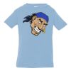 Infant Fine Jersey Tee Thumbnail