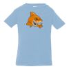 Infant Fine Jersey Tee Thumbnail