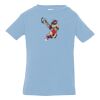 Infant Fine Jersey Tee Thumbnail