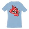 Infant Fine Jersey Tee Thumbnail