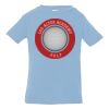 Infant Fine Jersey Tee Thumbnail
