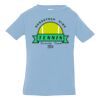 Infant Fine Jersey Tee Thumbnail