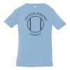 Infant Fine Jersey Tee Thumbnail