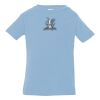 Infant Fine Jersey Tee Thumbnail