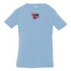 Infant Fine Jersey Tee Thumbnail