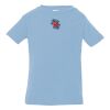 Infant Fine Jersey Tee Thumbnail