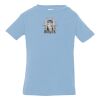 Infant Fine Jersey Tee Thumbnail