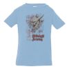 Infant Fine Jersey Tee Thumbnail