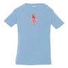 Infant Fine Jersey Tee Thumbnail
