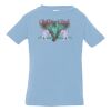 Infant Fine Jersey Tee Thumbnail