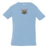 Infant Fine Jersey Tee Thumbnail
