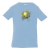 Infant Fine Jersey Tee Thumbnail