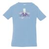 Infant Fine Jersey Tee Thumbnail