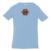 Infant Fine Jersey Tee Thumbnail