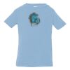 Infant Fine Jersey Tee Thumbnail