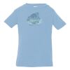 Infant Fine Jersey Tee Thumbnail
