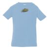 Infant Fine Jersey Tee Thumbnail