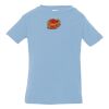 Infant Fine Jersey Tee Thumbnail