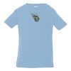 Infant Fine Jersey Tee Thumbnail