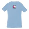Infant Fine Jersey Tee Thumbnail