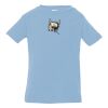 Infant Fine Jersey Tee Thumbnail