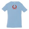 Infant Fine Jersey Tee Thumbnail
