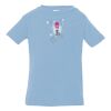 Infant Fine Jersey Tee Thumbnail
