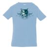 Infant Fine Jersey Tee Thumbnail