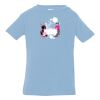 Infant Fine Jersey Tee Thumbnail