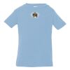 Infant Fine Jersey Tee Thumbnail