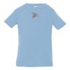 Infant Fine Jersey Tee Thumbnail