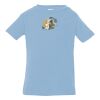 Infant Fine Jersey Tee Thumbnail
