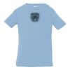 Infant Fine Jersey Tee Thumbnail