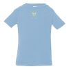 Infant Fine Jersey Tee Thumbnail