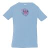 Infant Fine Jersey Tee Thumbnail