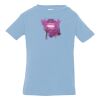 Infant Fine Jersey Tee Thumbnail