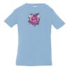 Infant Fine Jersey Tee Thumbnail