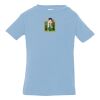 Infant Fine Jersey Tee Thumbnail