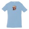Infant Fine Jersey Tee Thumbnail