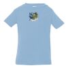 Infant Fine Jersey Tee Thumbnail