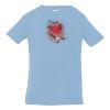 Infant Fine Jersey Tee Thumbnail