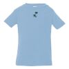 Infant Fine Jersey Tee Thumbnail