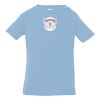 Infant Fine Jersey Tee Thumbnail